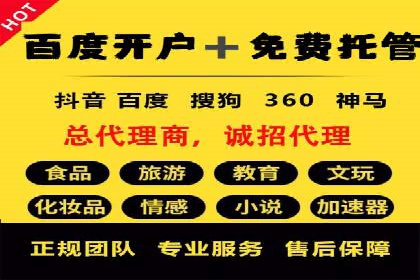 针对移动端的SEM广告投放策略及效果展示